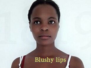Blushy_lips