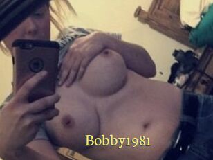 Bobby1981