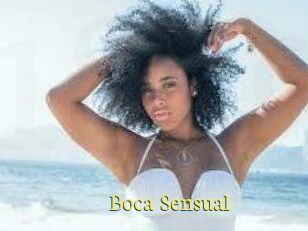 Boca_Sensual