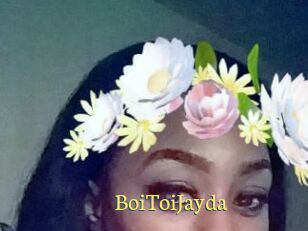 BoiToiJayda