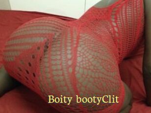 Boity_bootyClit
