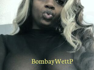 BombayWettP