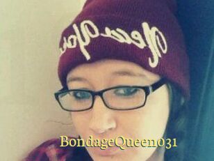 BondageQueen031