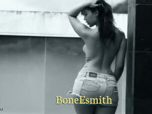 BoneEsmith