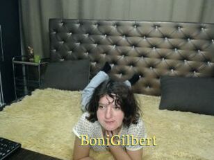 BoniGilbert