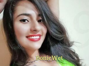 BonieWet