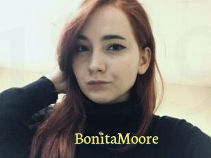 BonitaMoore