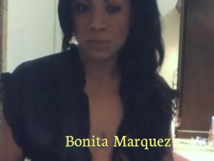 Bonita_Marquez