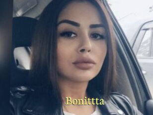 Bonittta