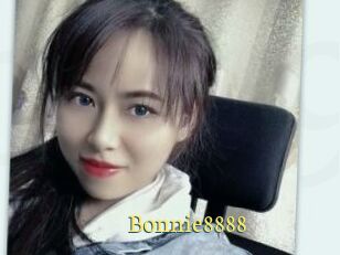 Bonnie8888