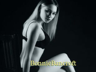 BonnieBancroft