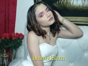 BonnieBlum