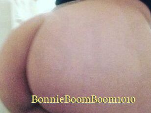 BonnieBoomBoom1010