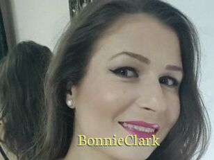 BonnieClark