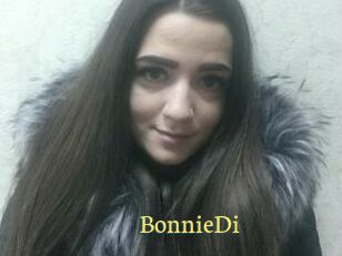 BonnieDi