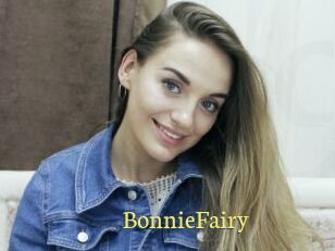 BonnieFairy