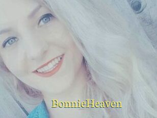 BonnieHeaven