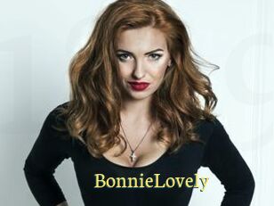 BonnieLovely