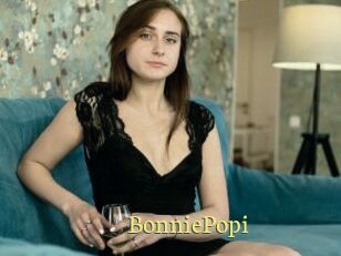BonniePopi