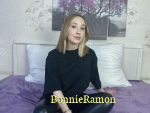 BonnieRamon