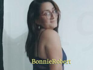 BonnieRobert