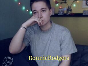 BonnieRodgers