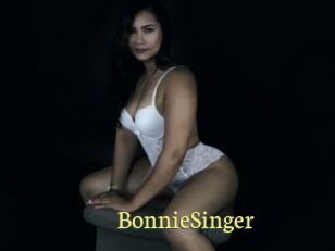 Bonnie_Singer