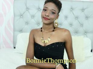 BonnieThompson