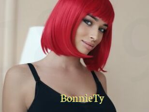 BonnieTy