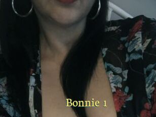 Bonnie_1
