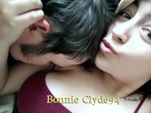 Bonnie_Clyde94