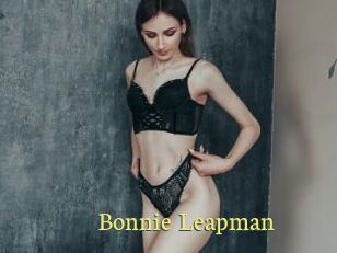 Bonnie_Leapman