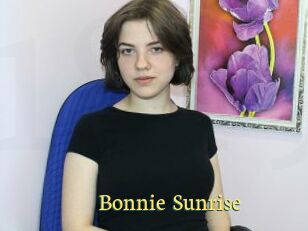 Bonnie_Sunrise