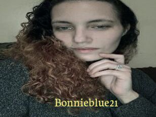 Bonnieblue21