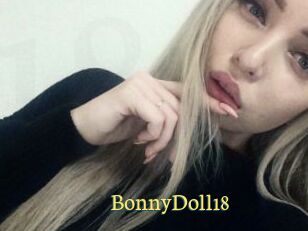 BonnyDoll18