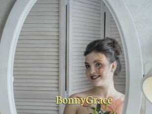 BonnyGrace