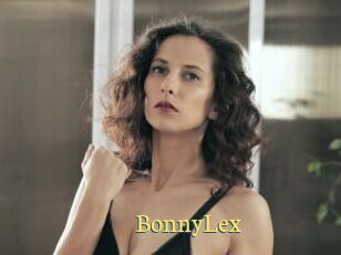 BonnyLex