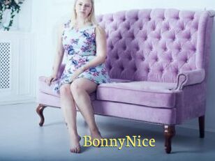 BonnyNice