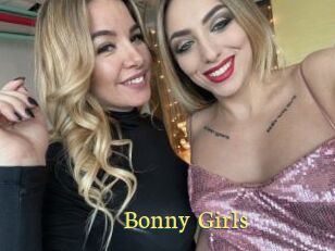 Bonny_Girls