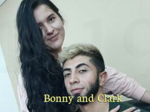 Bonny_and_Clark