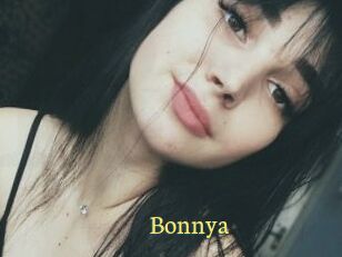 Bonnya