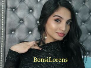 BonsiLorens