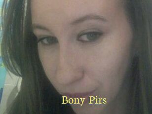 Bony_Pirs