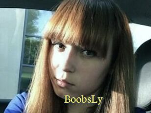 Boobs_Ly