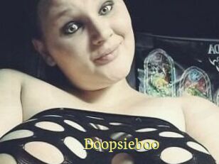 Boopsieboo