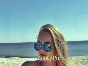 BootyPie