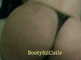 BootyfulCutie
