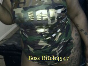 Boss_Bitch4547