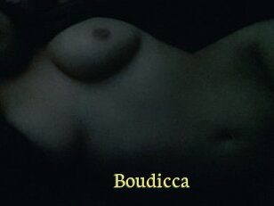 Boudicca