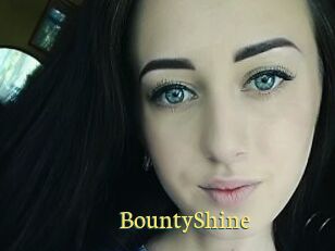 BountyShine